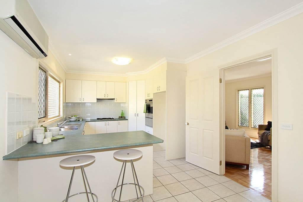 114 Truganini Road, CARNEGIE VIC 3163, Carnegie - Thumbnail 2