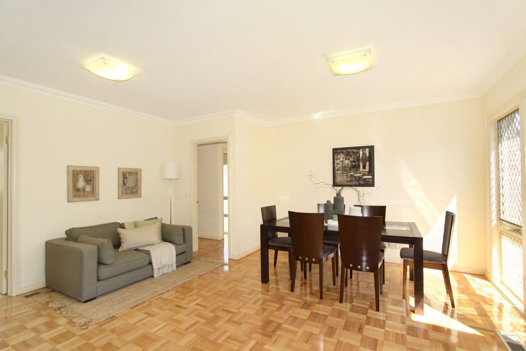 114 Truganini Road, CARNEGIE VIC 3163, Carnegie - Thumbnail 3