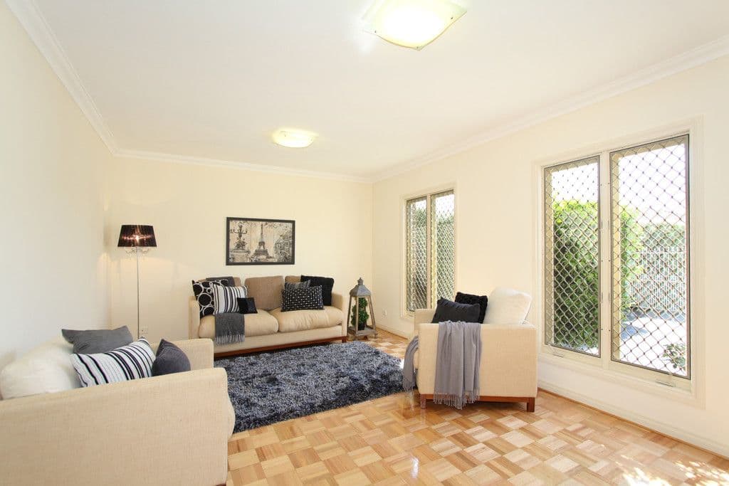 114 Truganini Road, CARNEGIE VIC 3163, Carnegie - Thumbnail 4