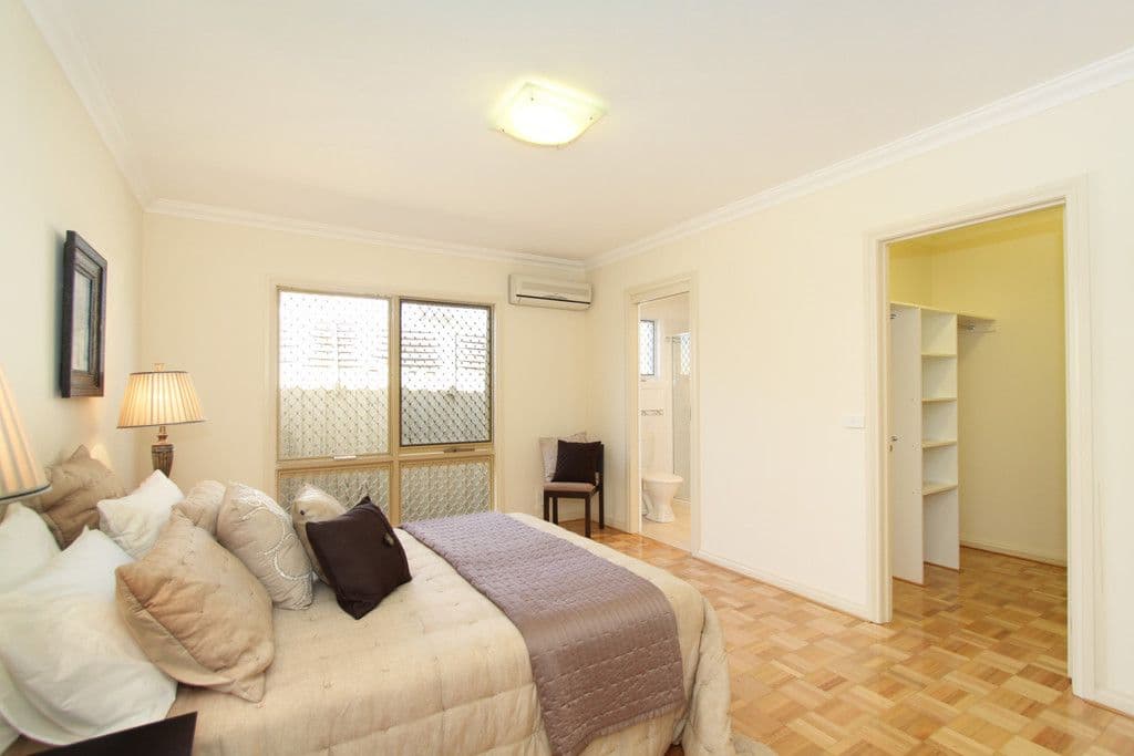 114 Truganini Road, CARNEGIE VIC 3163, Carnegie - Thumbnail 5