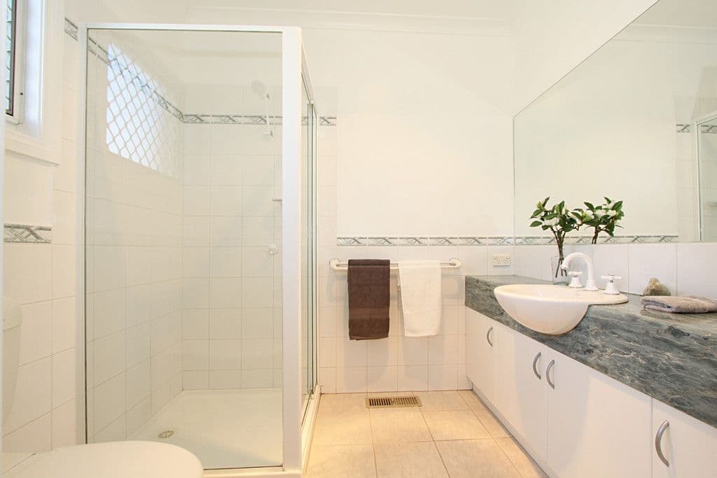 114 Truganini Road, CARNEGIE VIC 3163, Carnegie - Thumbnail 6