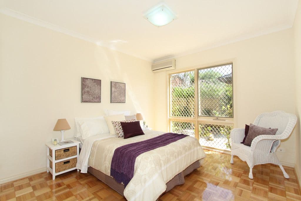 114 Truganini Road, CARNEGIE VIC 3163, Carnegie - Thumbnail 7