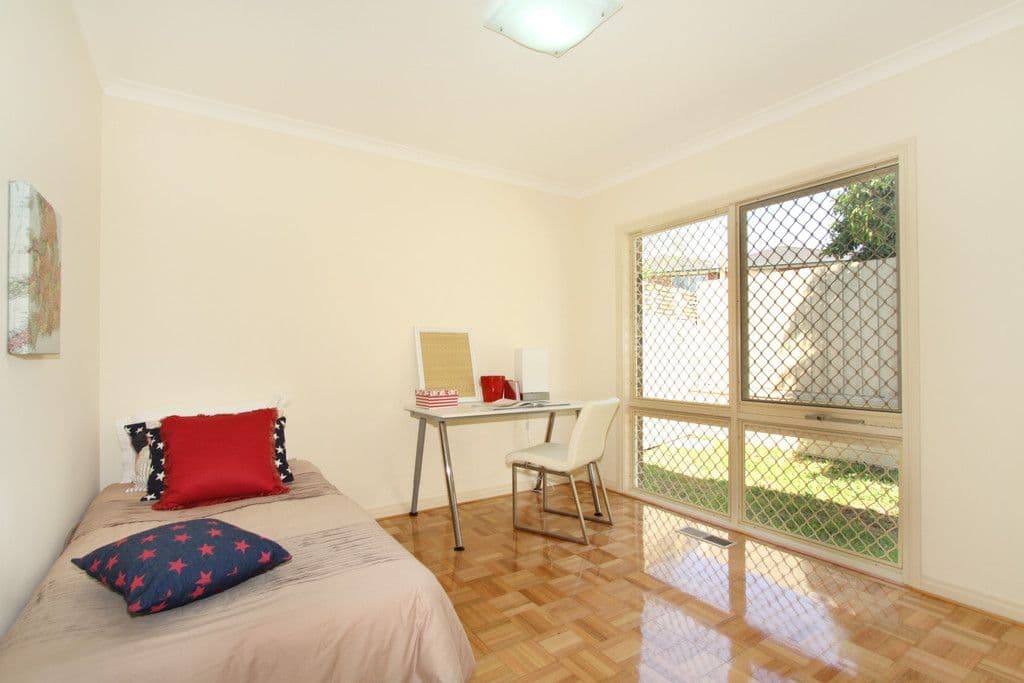 114 Truganini Road, CARNEGIE VIC 3163, Carnegie - Thumbnail 8