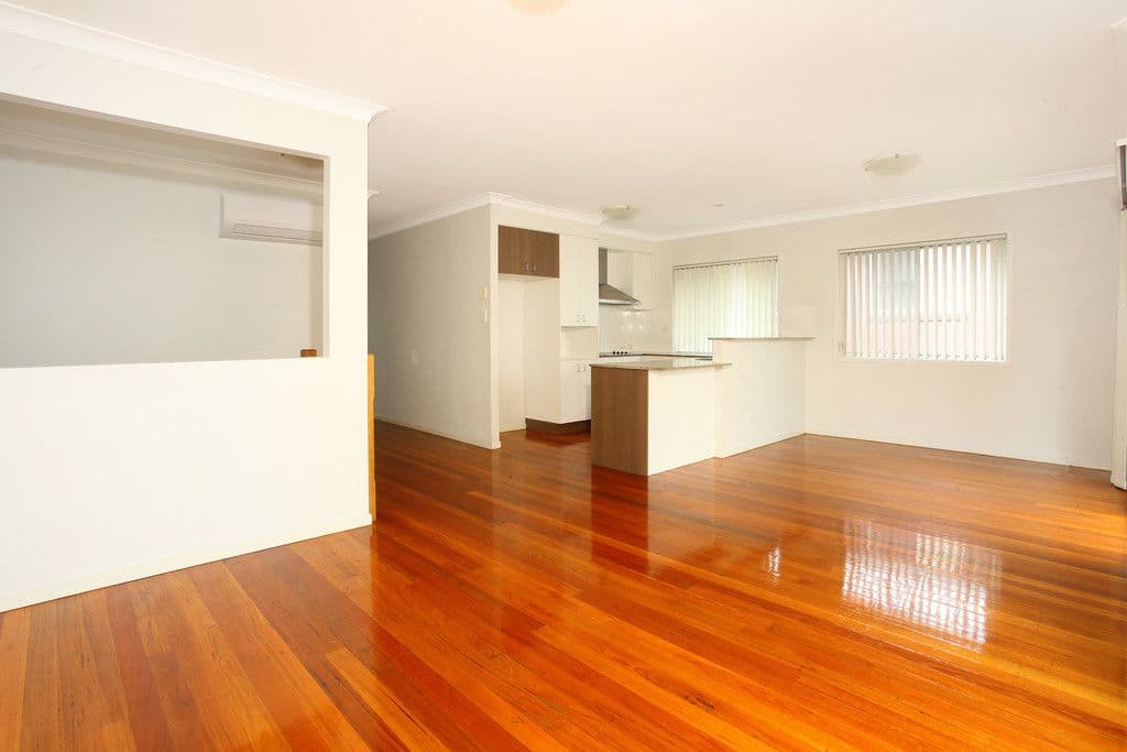 24 'Robina Quays' 27 Eugenia Circuit, Robina QLD 4226, Robina - Image 1