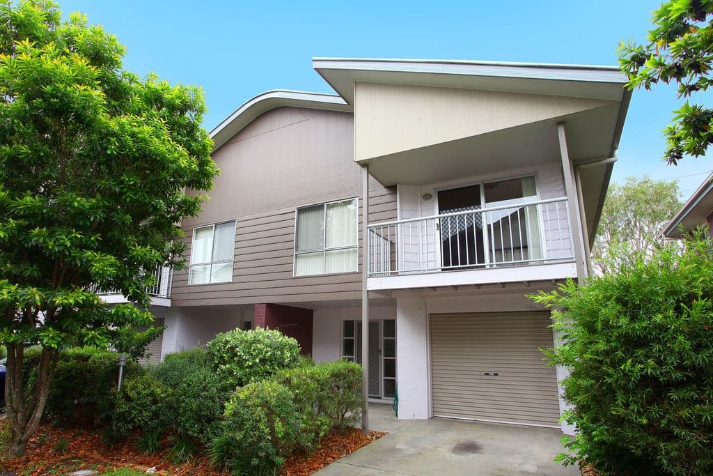24 'Robina Quays' 27 Eugenia Circuit, Robina QLD 4226, Robina - Thumbnail 2