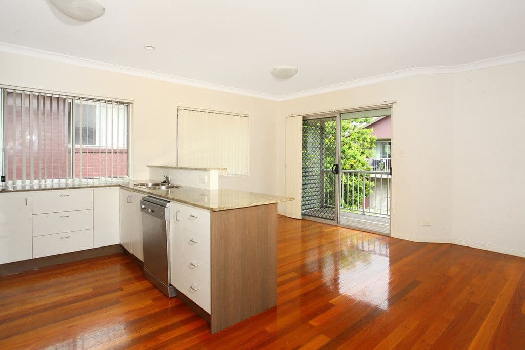 24 'Robina Quays' 27 Eugenia Circuit, Robina QLD 4226, Robina - Thumbnail 3