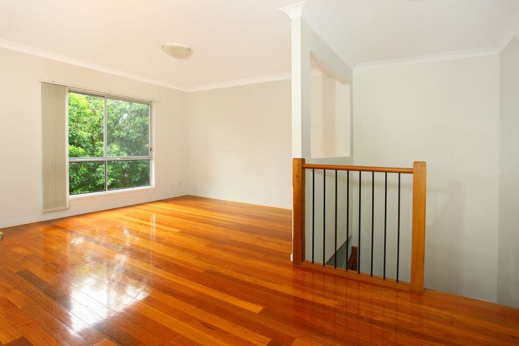 24 'Robina Quays' 27 Eugenia Circuit, Robina QLD 4226, Robina - Thumbnail 4