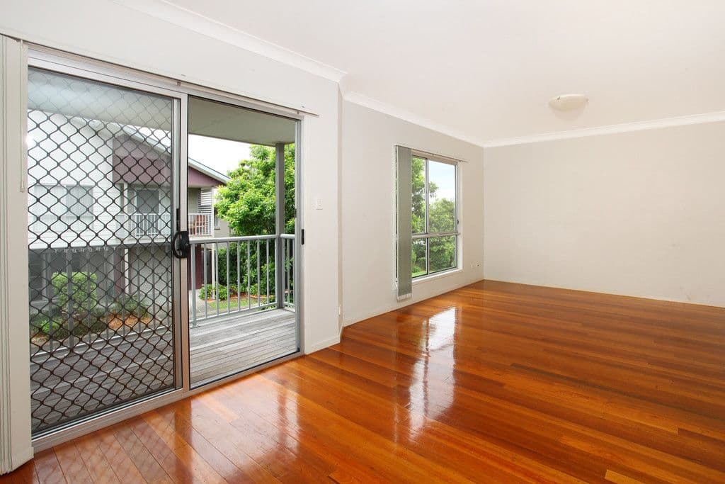 24 'Robina Quays' 27 Eugenia Circuit, Robina QLD 4226, Robina - Thumbnail 5