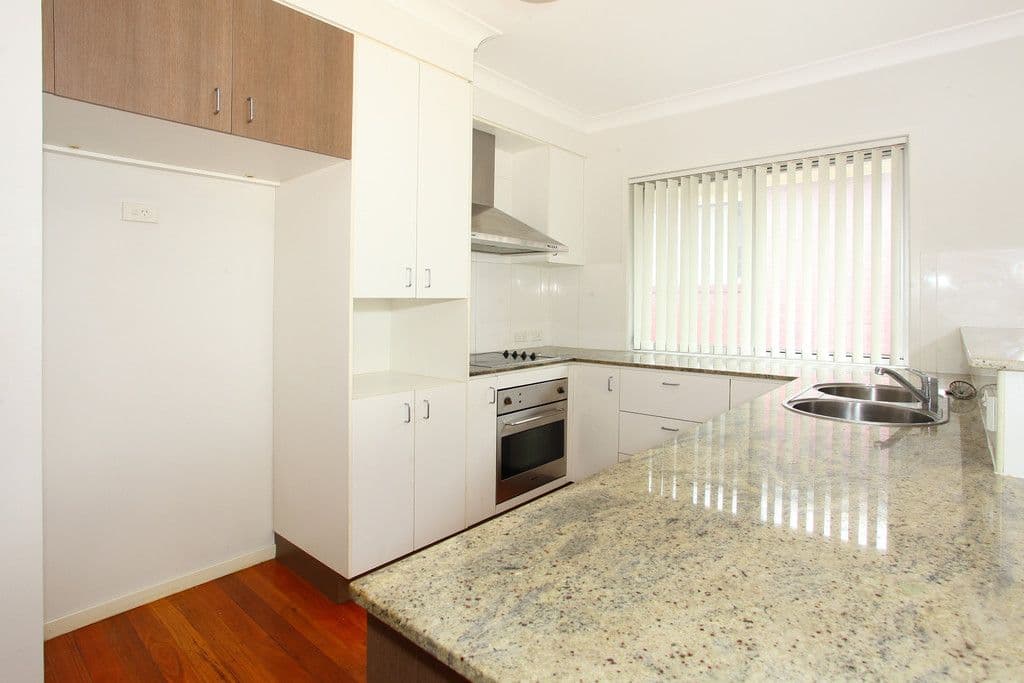 24 'Robina Quays' 27 Eugenia Circuit, Robina QLD 4226, Robina - Thumbnail 6