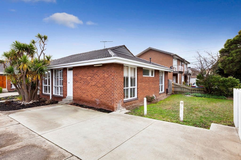 3 Stockdale Avenue, Clayton VIC 3168, Clayton - Image 1