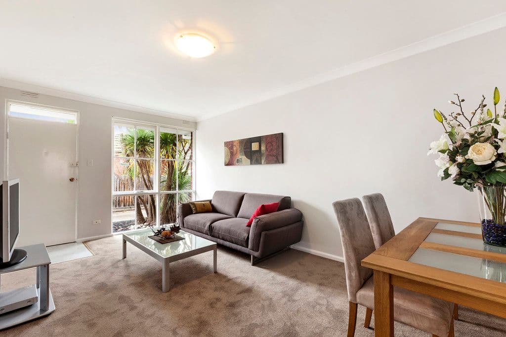 3 Stockdale Avenue, Clayton VIC 3168, Clayton - Thumbnail 2