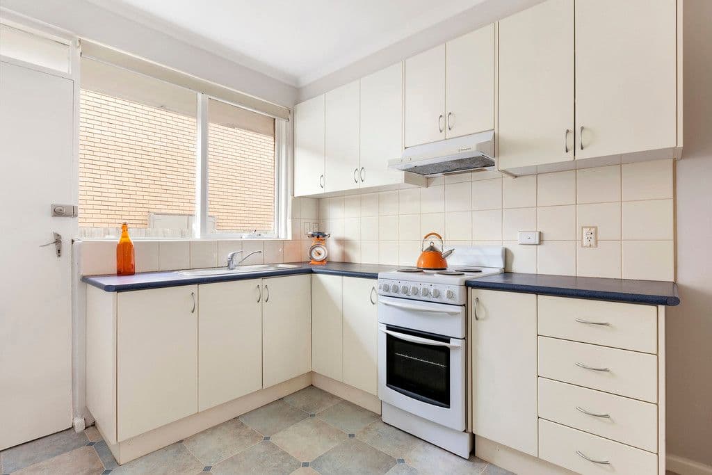 3 Stockdale Avenue, Clayton VIC 3168, Clayton - Thumbnail 3