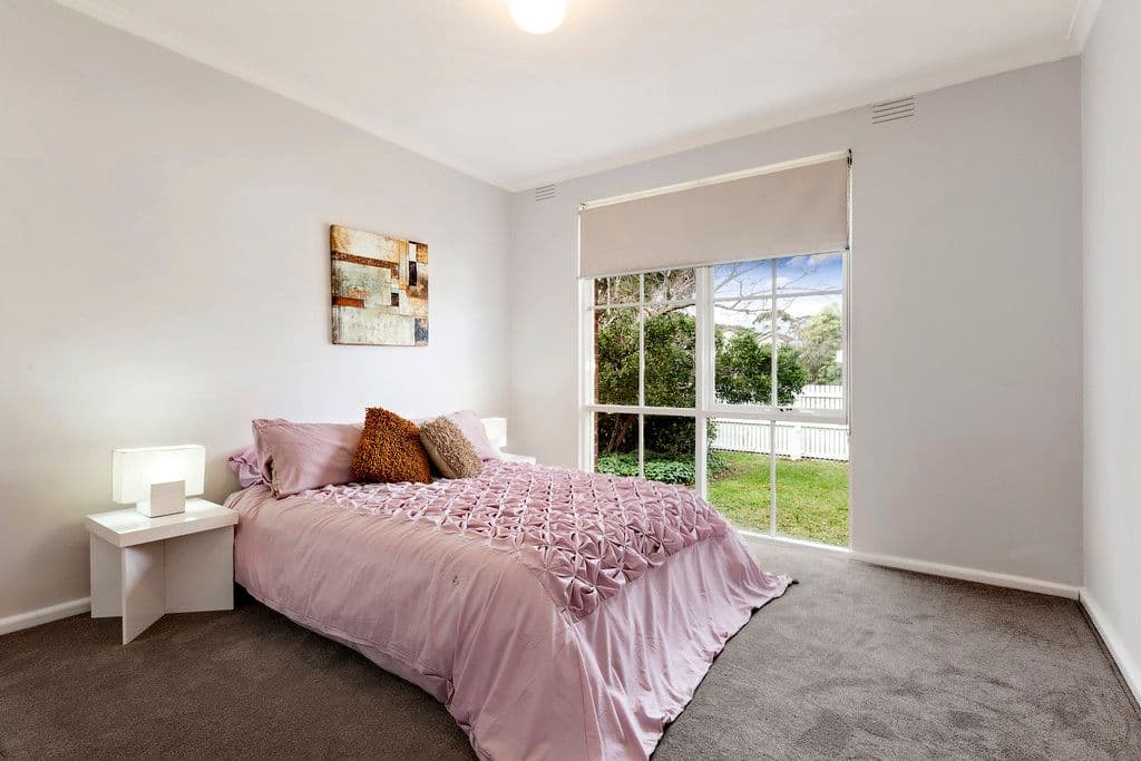 3 Stockdale Avenue, Clayton VIC 3168, Clayton - Thumbnail 4