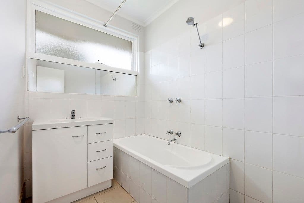 3 Stockdale Avenue, Clayton VIC 3168, Clayton - Thumbnail 5