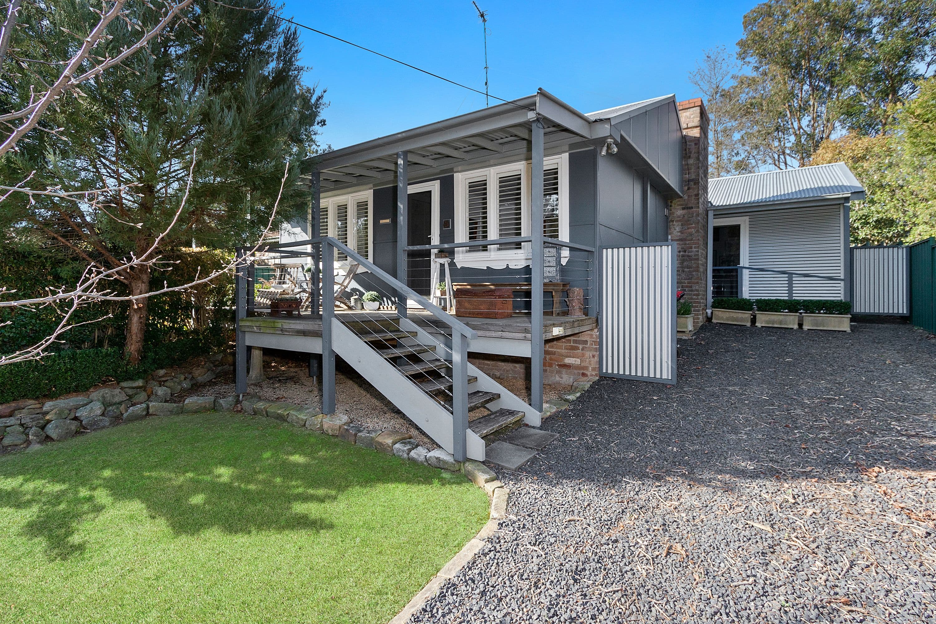 118 Boomerang Drive, Glossodia - Image 1