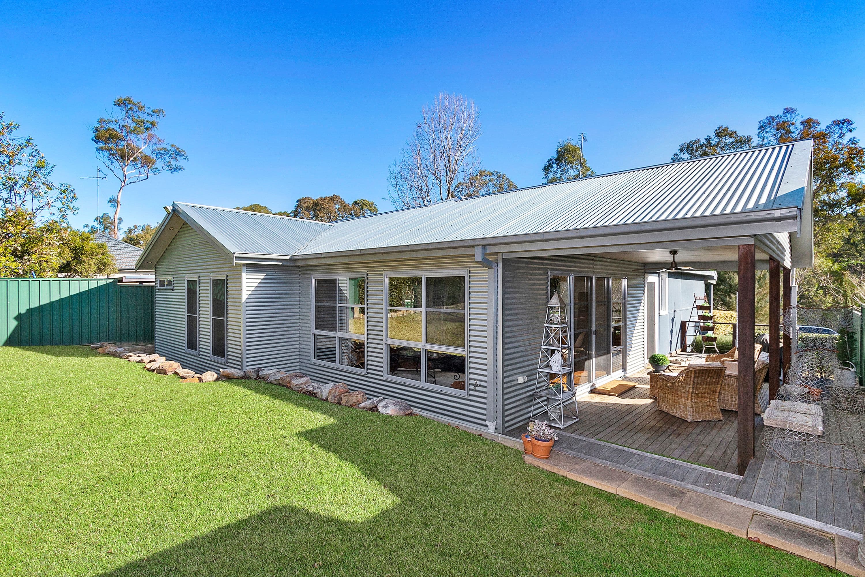 118 Boomerang Drive, Glossodia - Thumbnail 2
