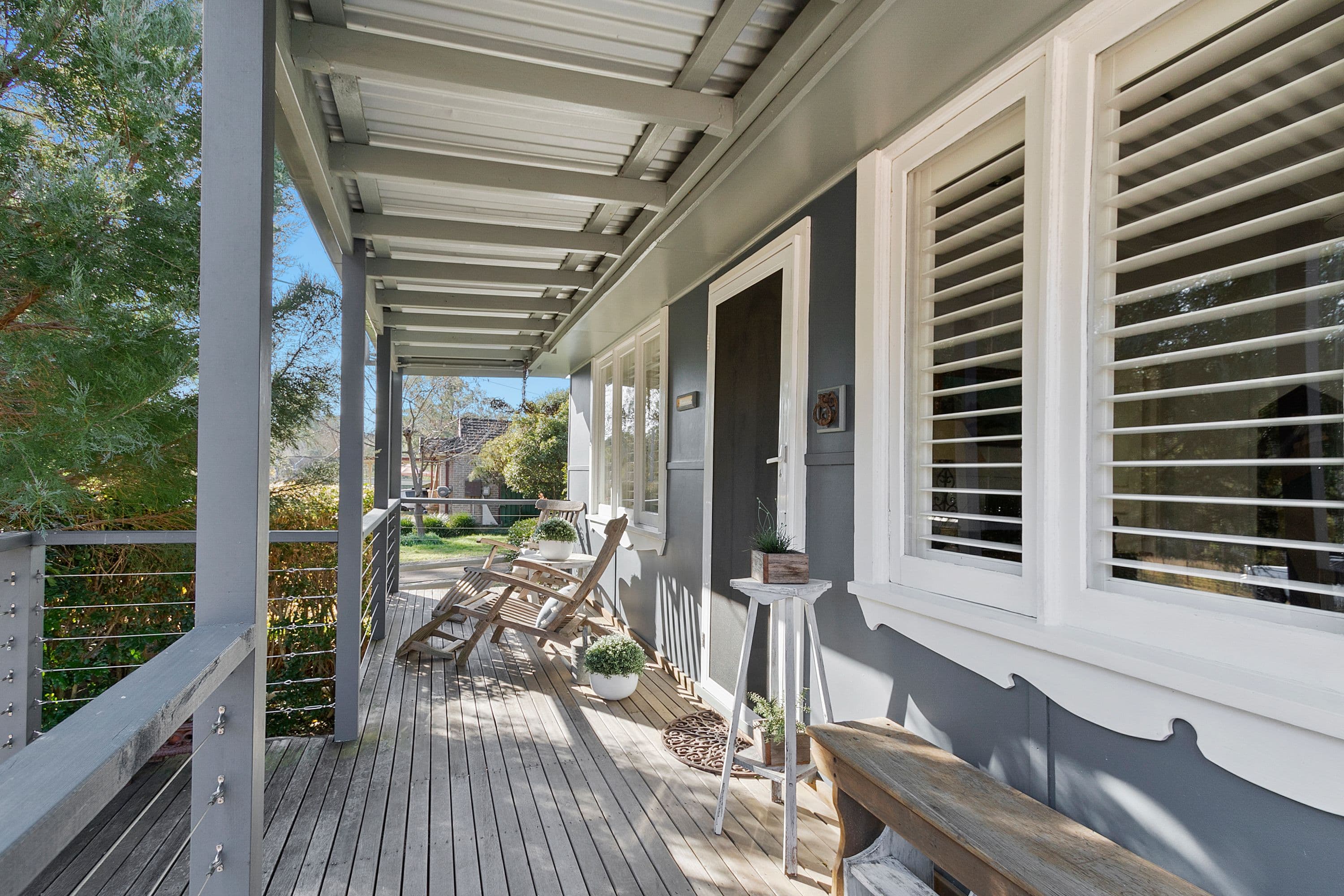 118 Boomerang Drive, Glossodia - Thumbnail 3
