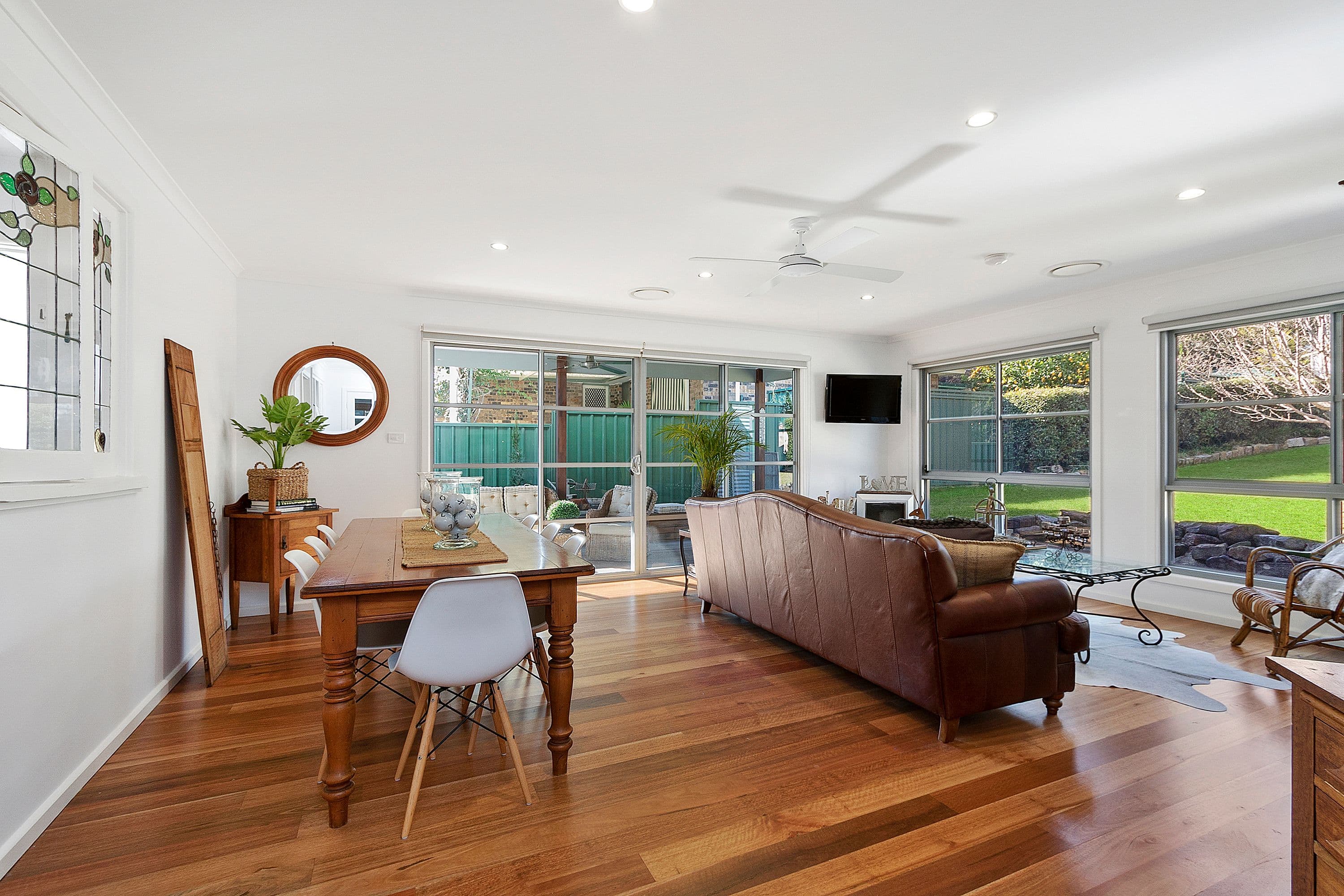 118 Boomerang Drive, Glossodia - Thumbnail 5