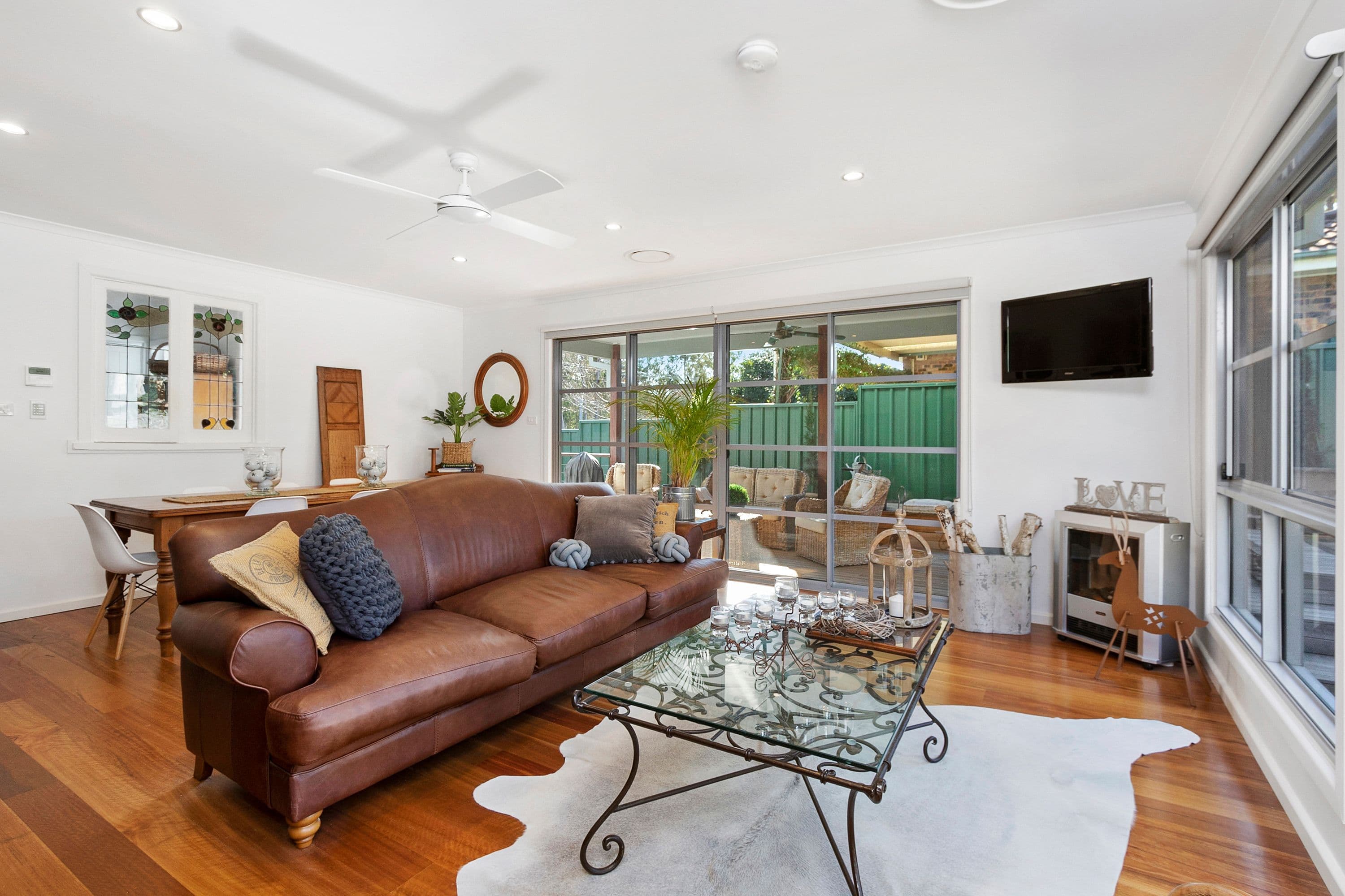 118 Boomerang Drive, Glossodia - Thumbnail 7