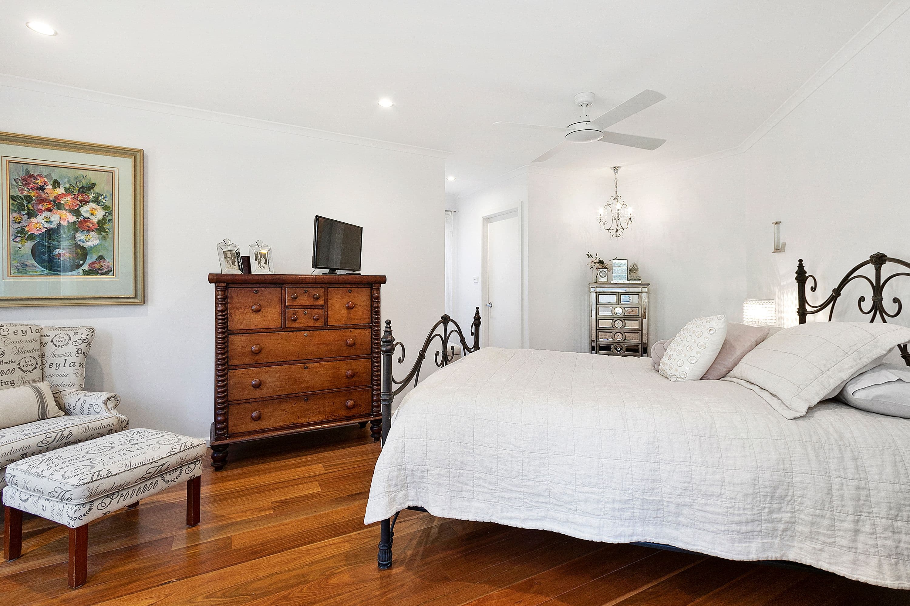 118 Boomerang Drive, Glossodia - Thumbnail 8