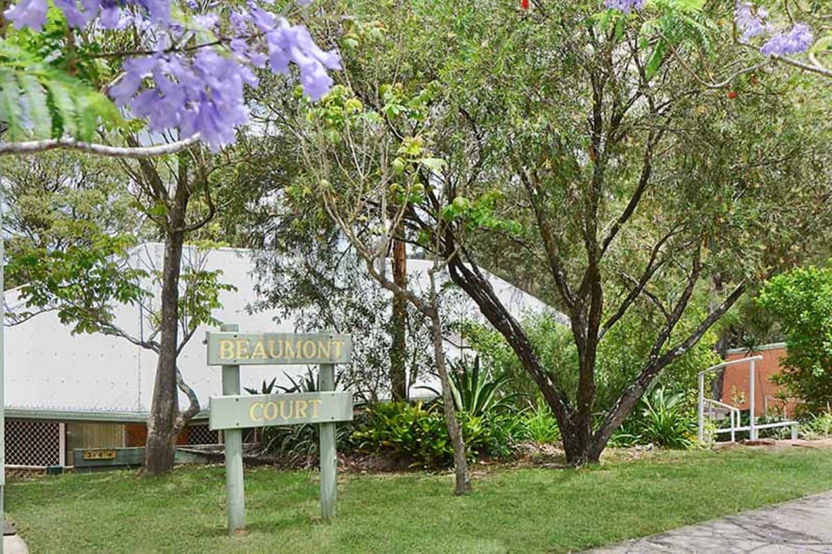 12 / 32 Bendena Terrace, Carina Heights QLD 4152, Carina Heights - Image 1