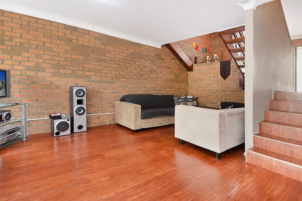 12 / 32 Bendena Terrace, Carina Heights QLD 4152, Carina Heights - Thumbnail 2