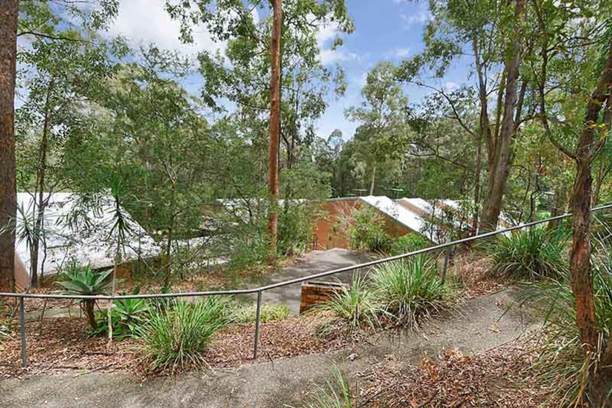 12 / 32 Bendena Terrace, Carina Heights QLD 4152, Carina Heights - Thumbnail 3