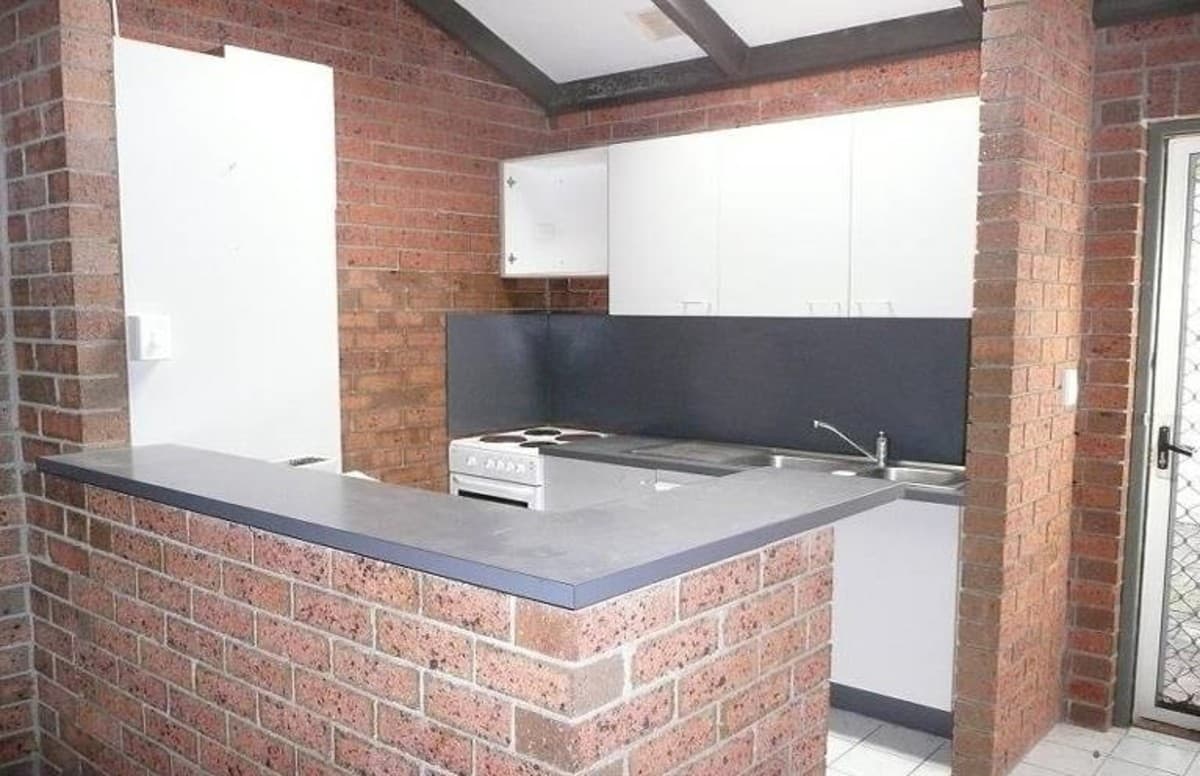 12 / 32 Bendena Terrace, Carina Heights QLD 4152, Carina Heights - Thumbnail 4