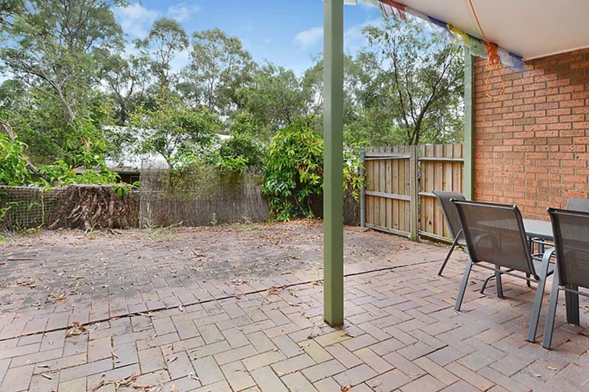 12 / 32 Bendena Terrace, Carina Heights QLD 4152, Carina Heights - Thumbnail 5