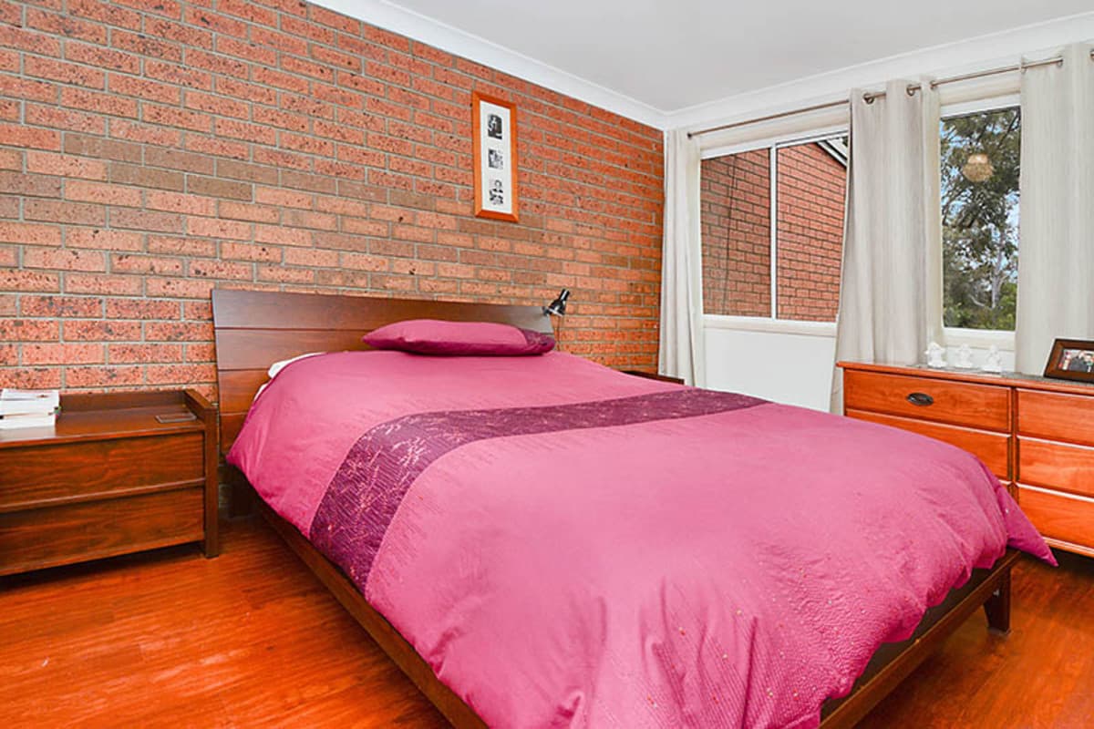 12 / 32 Bendena Terrace, Carina Heights QLD 4152, Carina Heights - Thumbnail 6