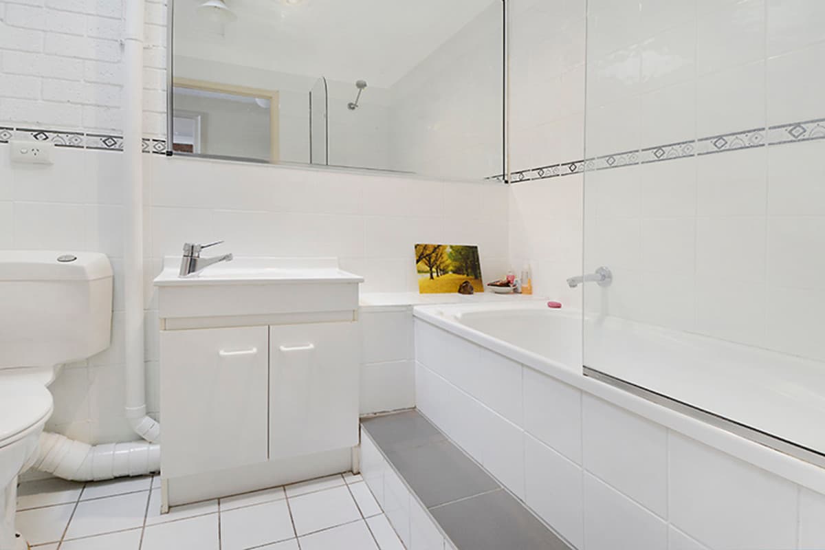 12 / 32 Bendena Terrace, Carina Heights QLD 4152, Carina Heights - Thumbnail 7
