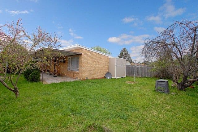 14 Alamein Street, NOBLE PARK VIC 3174, Noble Park - Image 1