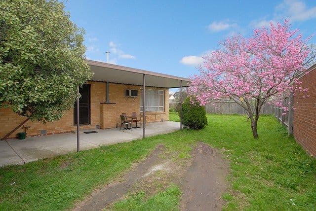 14 Alamein Street, NOBLE PARK VIC 3174, Noble Park - Thumbnail 2