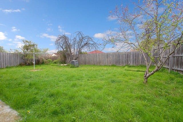 14 Alamein Street, NOBLE PARK VIC 3174, Noble Park - Thumbnail 3