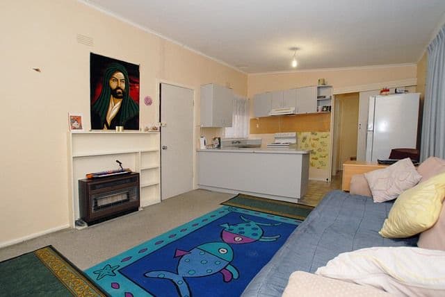 14 Alamein Street, NOBLE PARK VIC 3174, Noble Park - Thumbnail 5
