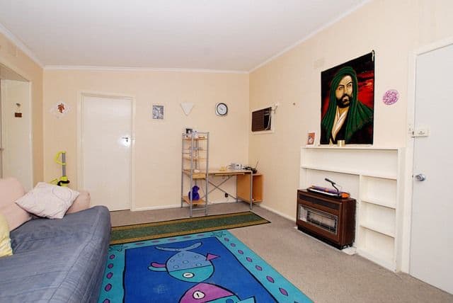 14 Alamein Street, NOBLE PARK VIC 3174, Noble Park - Thumbnail 6