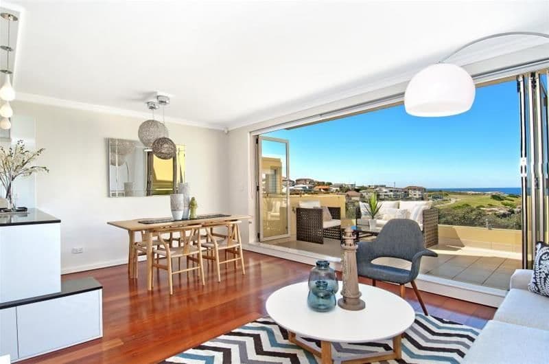 44-46 Melrose Parade, CLOVELLY NSW 2031, Clovelly - Image 1