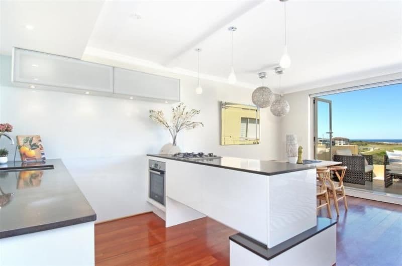 44-46 Melrose Parade, CLOVELLY NSW 2031, Clovelly - Thumbnail 2