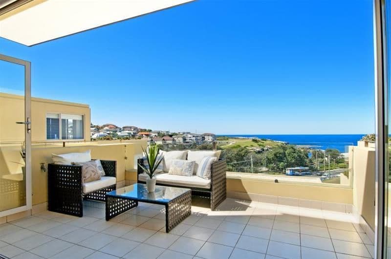 44-46 Melrose Parade, CLOVELLY NSW 2031, Clovelly - Thumbnail 3
