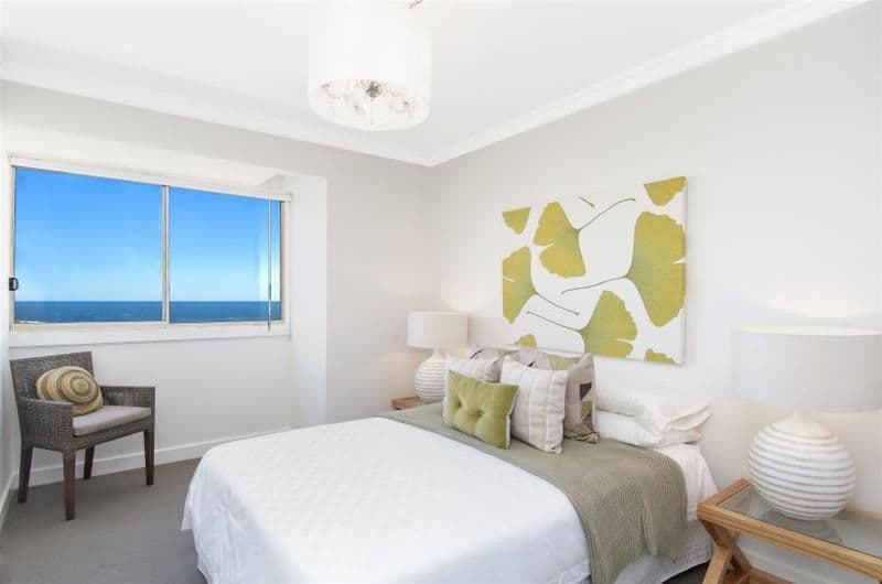 44-46 Melrose Parade, CLOVELLY NSW 2031, Clovelly - Thumbnail 4