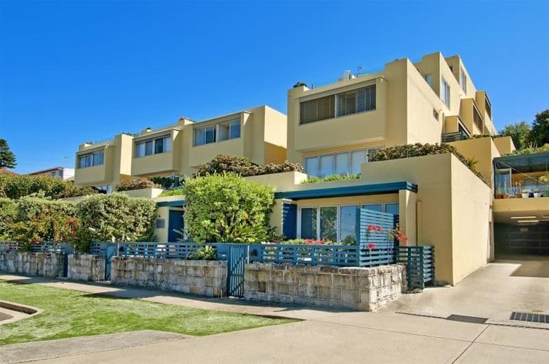 44-46 Melrose Parade, CLOVELLY NSW 2031, Clovelly - Thumbnail 5