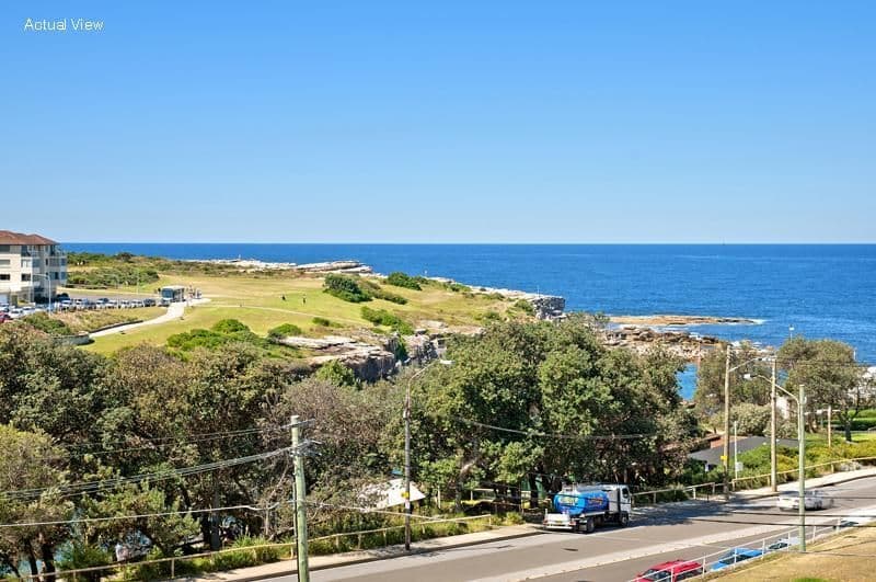44-46 Melrose Parade, CLOVELLY NSW 2031, Clovelly - Thumbnail 6