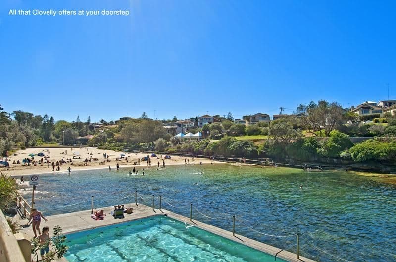 44-46 Melrose Parade, CLOVELLY NSW 2031, Clovelly - Thumbnail 7