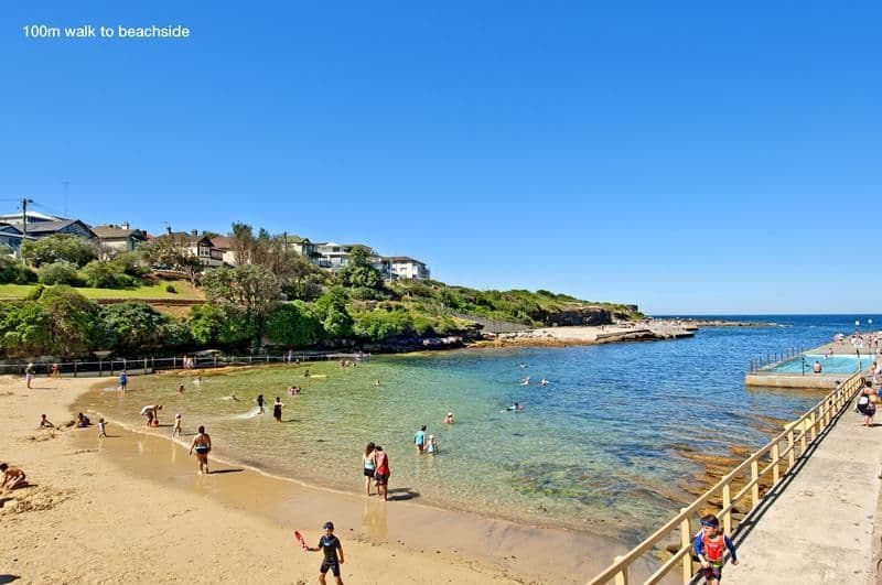 44-46 Melrose Parade, CLOVELLY NSW 2031, Clovelly - Thumbnail 8