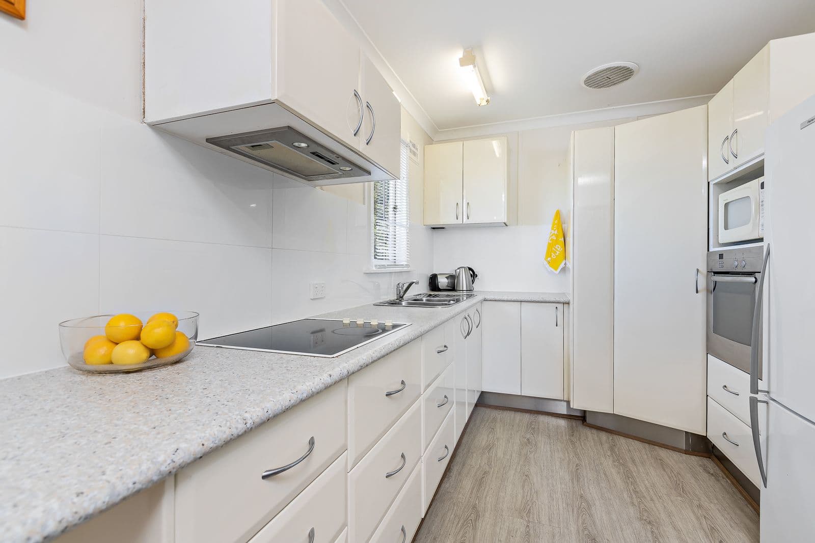 39 Alder Crescent, Gateshead - Thumbnail 3