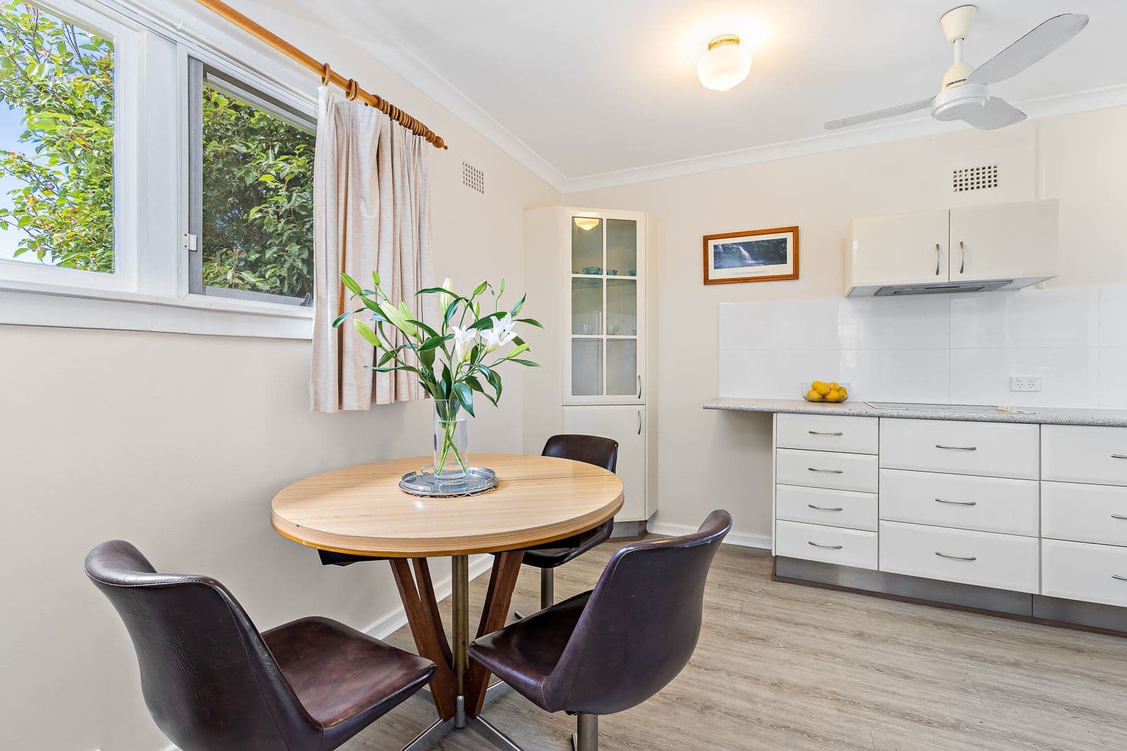 39 Alder Crescent, Gateshead - Thumbnail 4