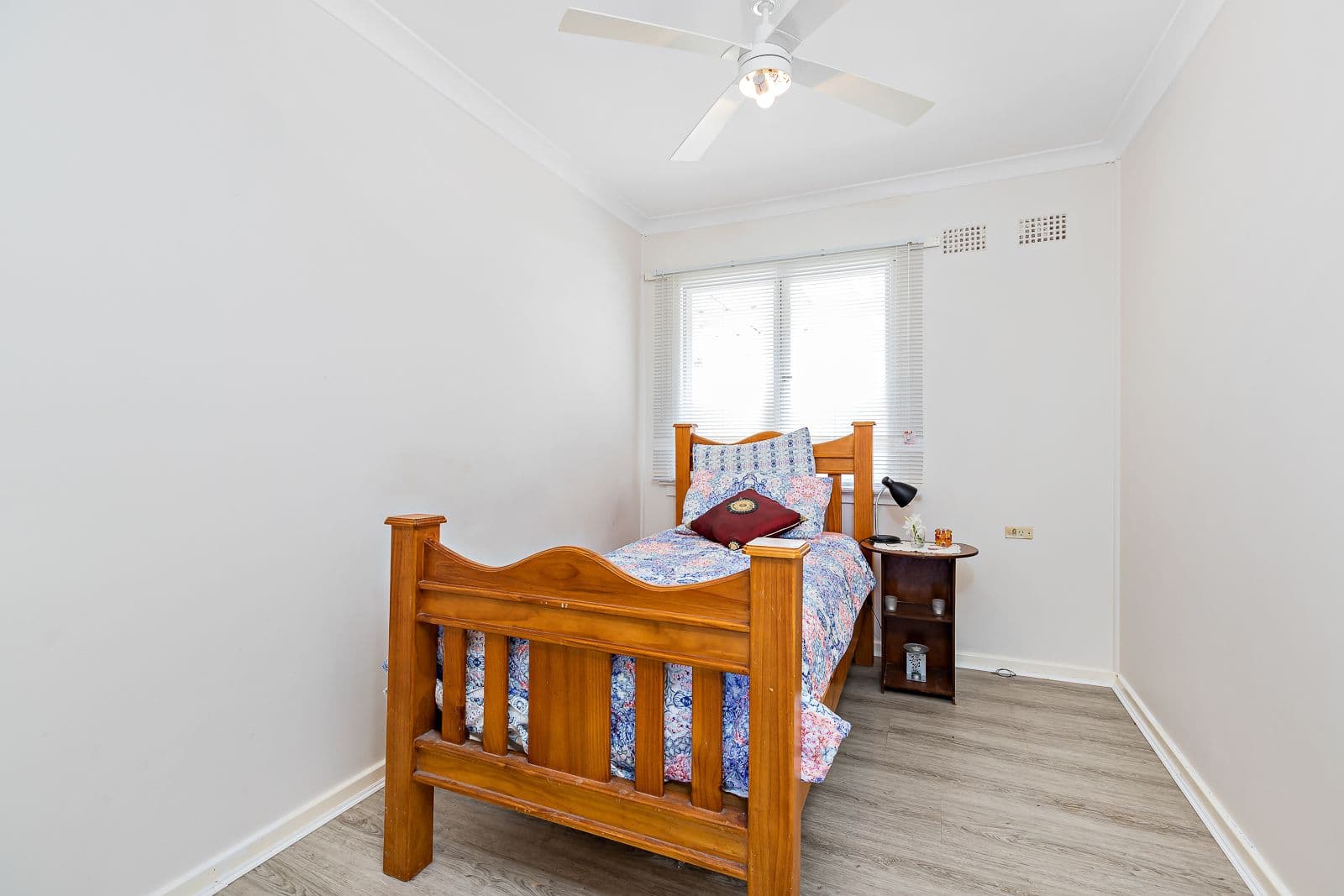 39 Alder Crescent, Gateshead - Thumbnail 7