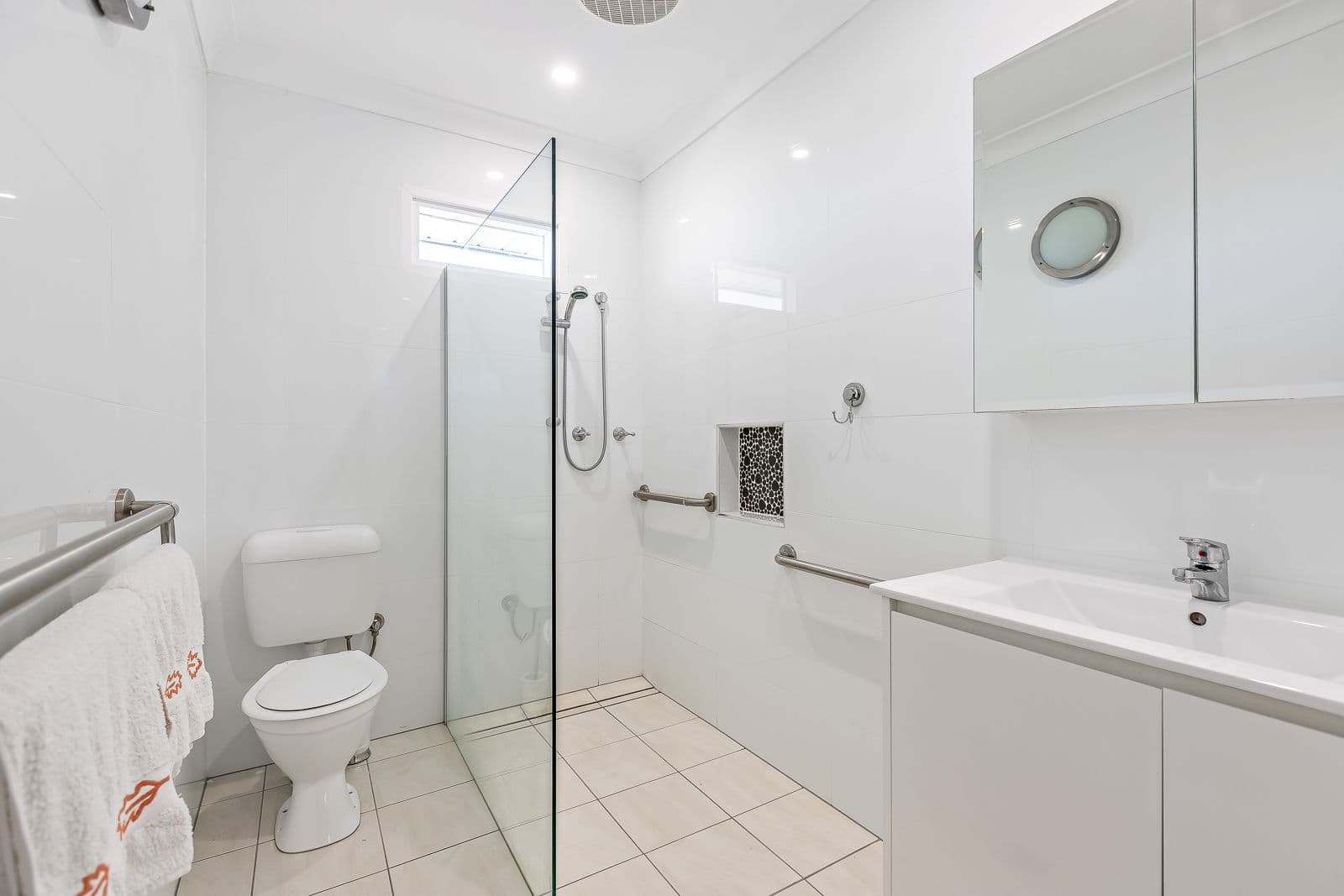 39 Alder Crescent, Gateshead - Thumbnail 8