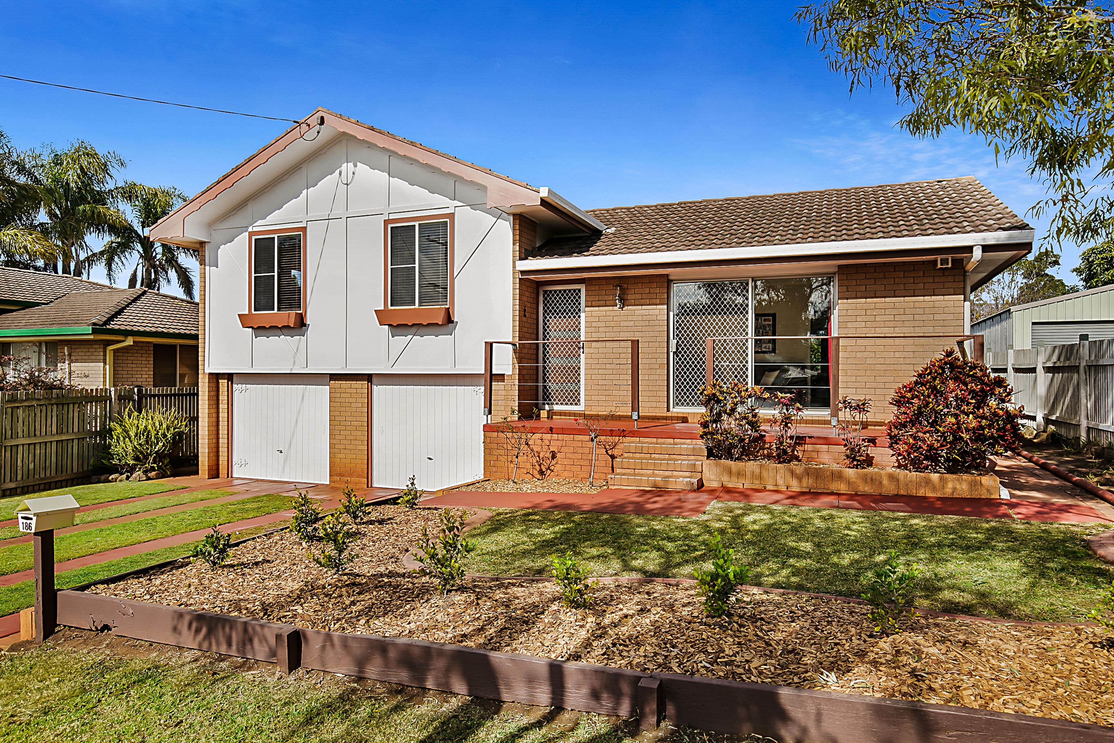 186 Alderley Street, Centenary Heights QLD 4350, Centenary Heights - Image 1