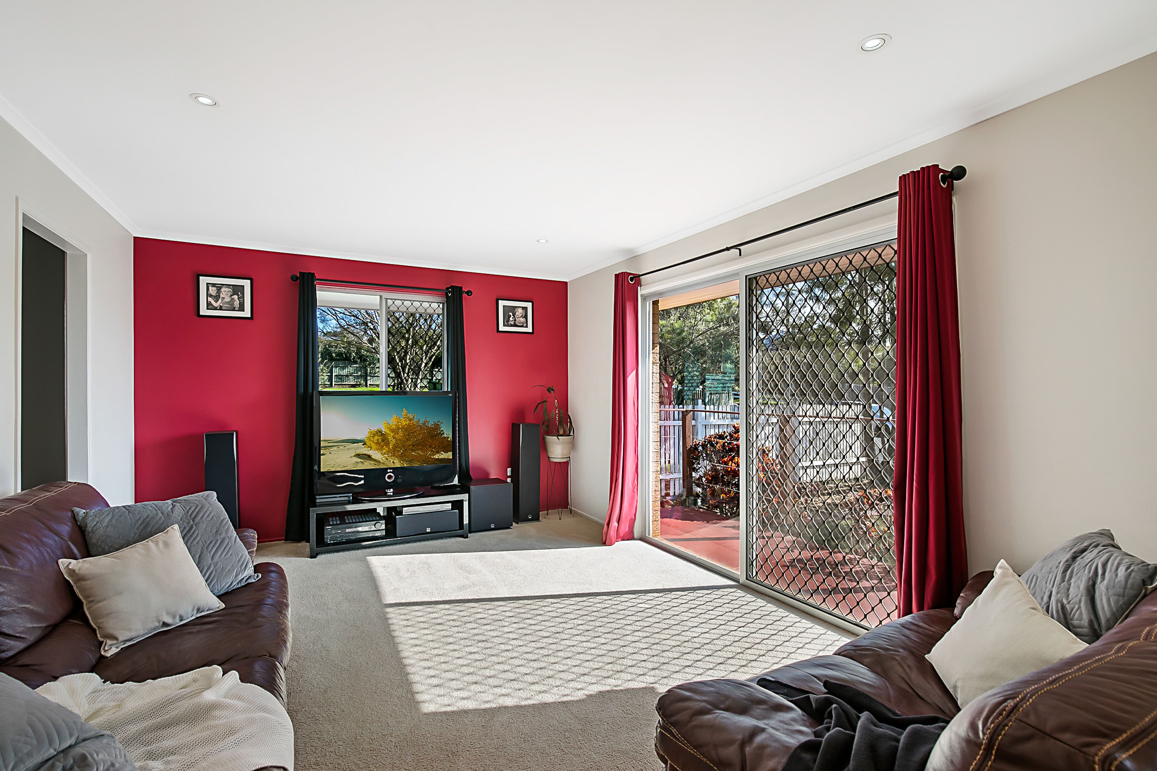 186 Alderley Street, Centenary Heights QLD 4350, Centenary Heights - Thumbnail 2